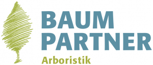 Kontakt und Info | BAUMPARTNER Arboristik GmbH
