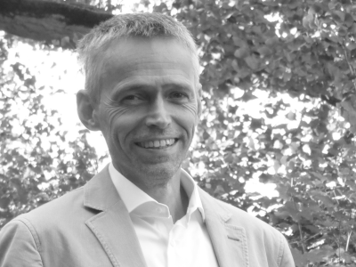 Gunther Nikodem