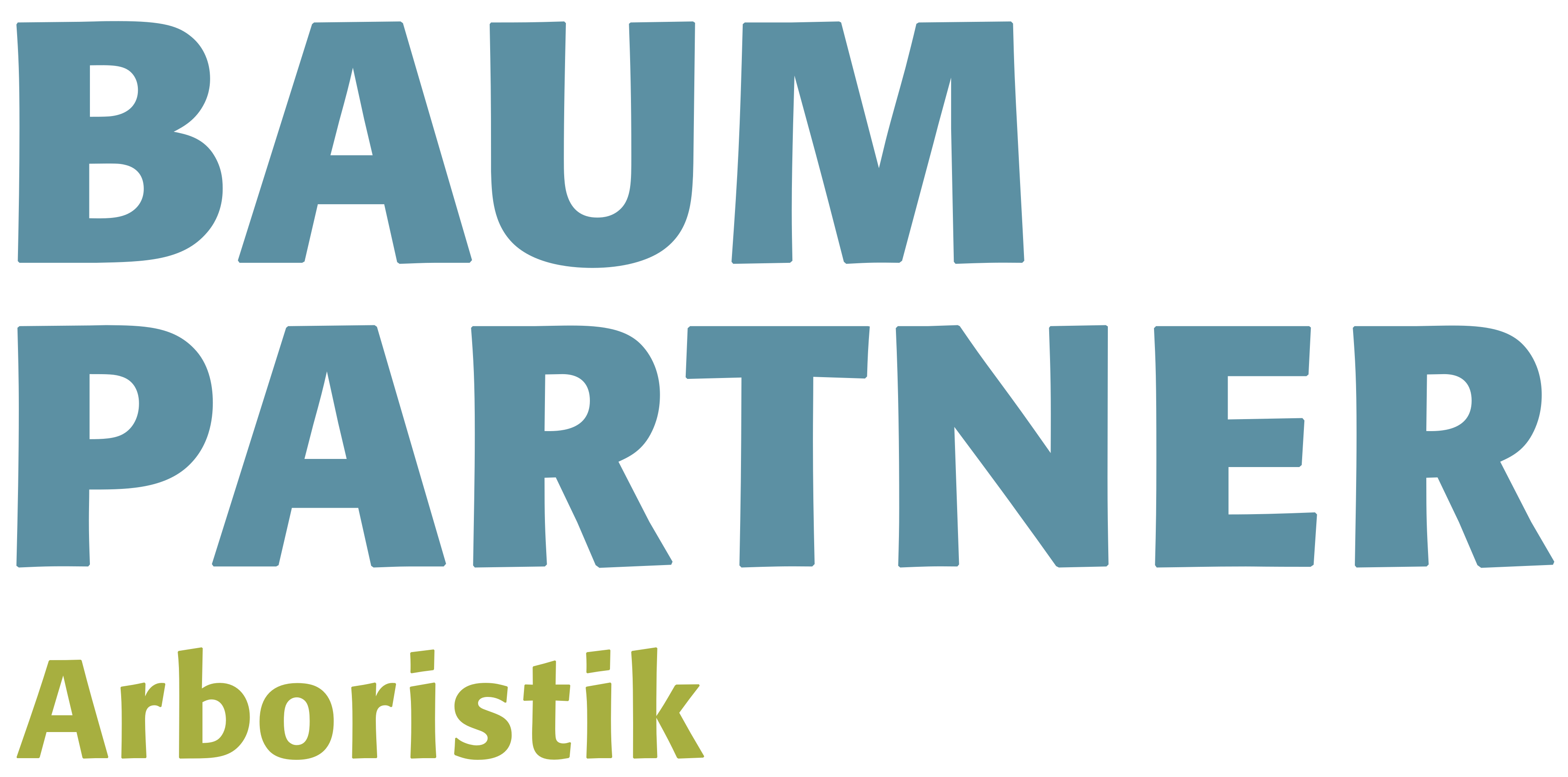 Baumpartner-320kB