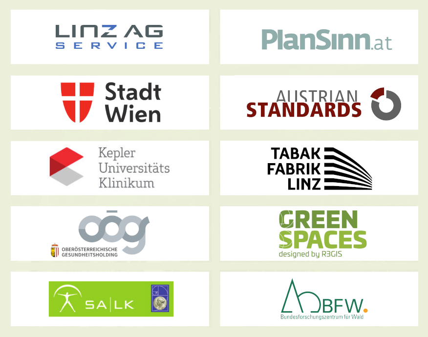 2106-Referenzen-Baumpartner Referenzen