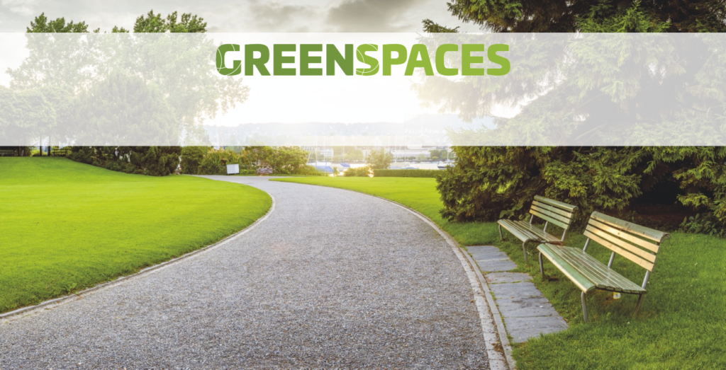 GreenSpaces-Bild-2