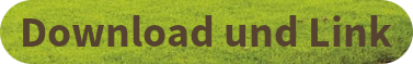 Download+Link-GreenSpaces